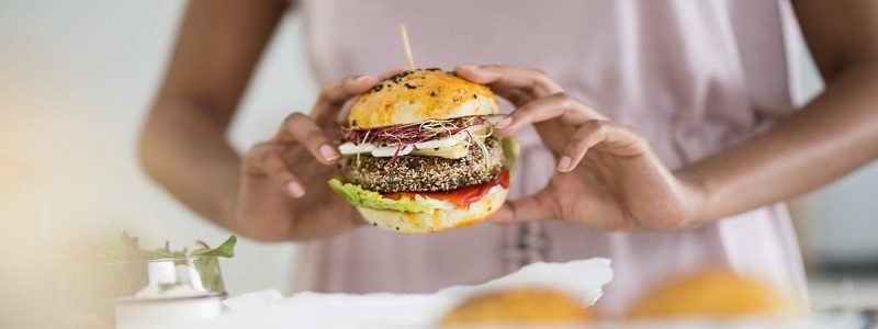 آشنایی با دلایل لاغری و راههای افزایش وزن