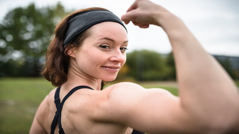 دکتر رضا اطمینانی (متخصص تغذیه اصفهان)