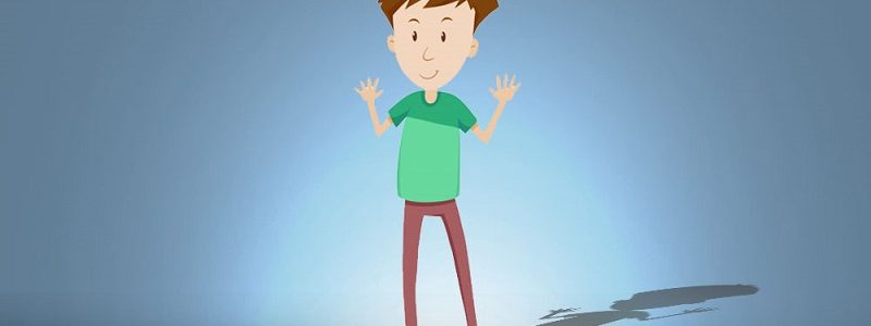این ۱۱ نکته را برای افزایش وزن به خاطر بسپارید !