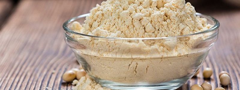 اهمیت تغذیه‌ای سمولینا