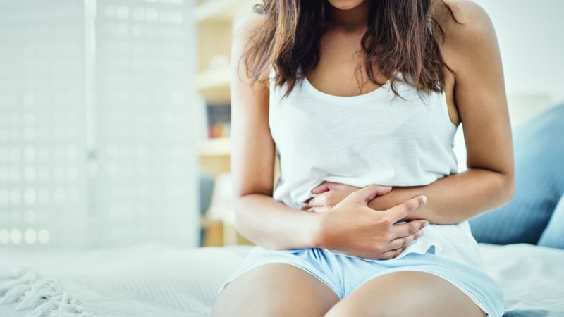 ریزمغذی‌ها در رژیم غذایی زنان مبتلا به PCOS | متخصص تغذیه اصفهان