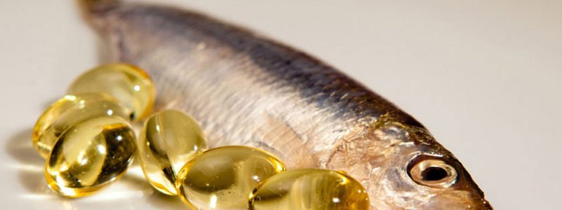 مصرف روغن ماهی چه فوایدی دارد؟