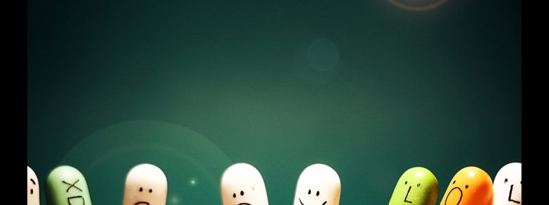 پیشگیری از افسردگی با تغذیه مناسب