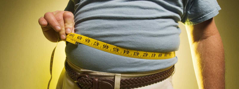 پیشگیری از چاقی در تعطیلات نوروز