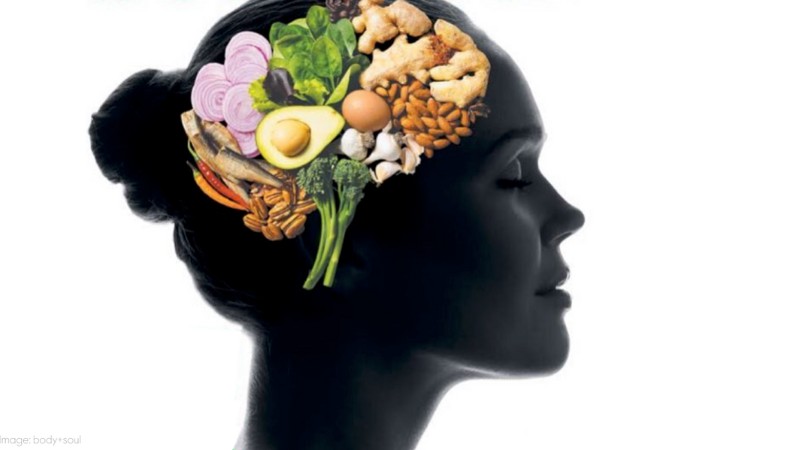 دکتر رضا اطمینانی (متخصص تغذیه اصفهان)