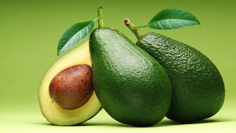میوه های چاق کننده (قسمت1) | متخصص تغذیه اصفهان
