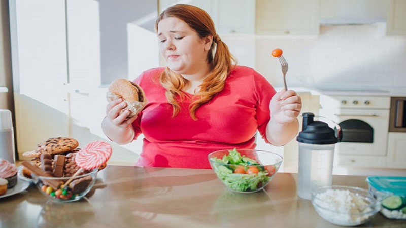 متخصص تغذیه اصفهان | دکتر رضا اطمینانی | دکتر رضا اطمینانی (متخصص تغذیه اصفهان)