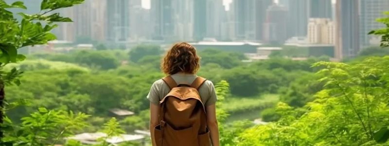 تاثیر محیط زیست بر تناسب اندام