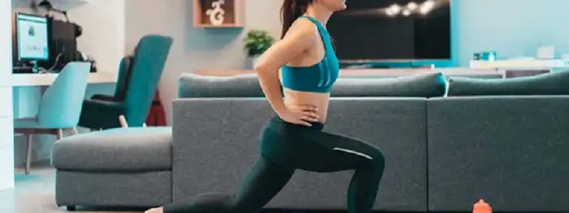 افزایش وزن و راهکارهای مؤثر برای رسیدن به هدف