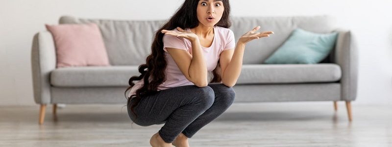 کاهش وزن و اهمیت ایجاد کسری کالری