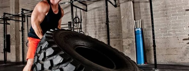 تأثیر تمرینات مقاومتی و قدرتی بر رشد عضلات